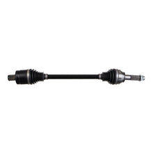 Load image into Gallery viewer, WHITES CV AXLE SHAFT POLARIS RR LH or RH