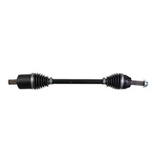 Load image into Gallery viewer, WHITES CV AXLE SHAFT POLARIS FR LH or RH