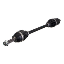 Load image into Gallery viewer, WHITES CV AXLE SHAFT POLARIS FR LH or RH