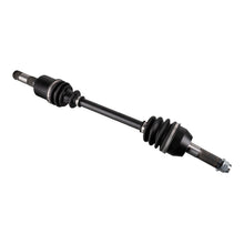 Load image into Gallery viewer, Whites ATV CV/Axle Complete Pol Rear Left