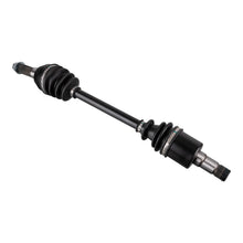 Load image into Gallery viewer, Whites ATV CV/Axle Complete Pol Rear Right