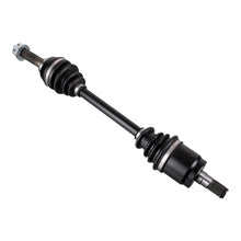 Load image into Gallery viewer, WHITES CV AXLE SHAFT SUZ Fnt RH