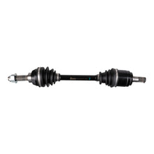 Load image into Gallery viewer, WHITES CV AXLE SHAFT SUZ Fnt LH or RH