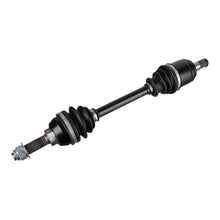 Load image into Gallery viewer, WHITES CV AXLE SHAFT SUZ Fnt LH or RH