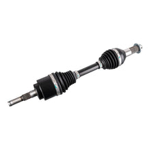 Load image into Gallery viewer, Whites ATV CV Axle Complete Yamaha Front Left-hand (with TPE Boot)