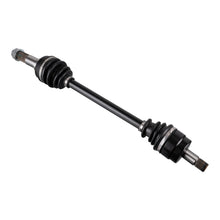 Load image into Gallery viewer, WHITES CV AXLE SHAFT YAM Fnt