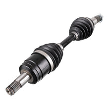 Load image into Gallery viewer, Whites ATV CV Axle Complete Yamaha (with TPE Boot)