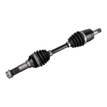 Load image into Gallery viewer, Whites ATV CV Axle Complete Yamaha (with TPE Boot)