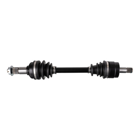 WHITES CV AXLE SHAFT YAM Fnt LH or RH
