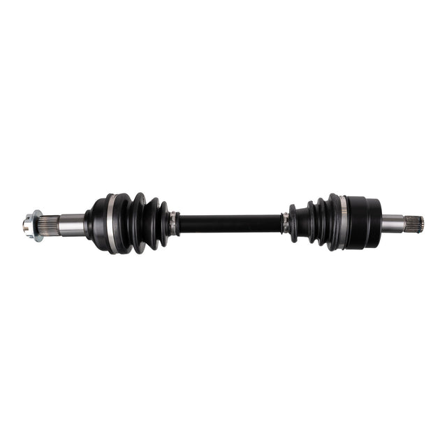 WHITES CV AXLE SHAFT YAM Fnt LH or RH