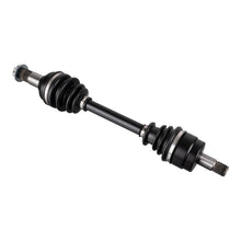 Load image into Gallery viewer, WHITES CV AXLE SHAFT YAM Fnt LH or RH