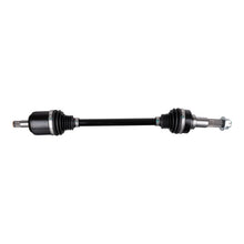 Load image into Gallery viewer, Whites ATV CV Axle Complete Yamaha Front Left-hand Right-hand (with TPE Boot)