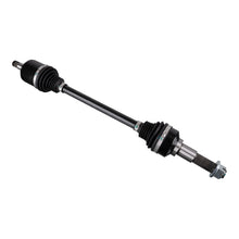 Load image into Gallery viewer, Whites ATV CV Axle Complete Yamaha Front Left-hand Right-hand (with TPE Boot)