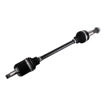 Load image into Gallery viewer, Whites ATV CV Axle Complete Yamaha Front Left-hand Right-hand (with TPE Boot)