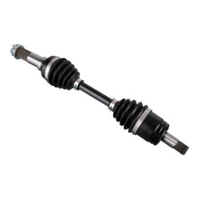Load image into Gallery viewer, Whites ATV CV Axle Complete Yamaha Front Left-hand Right-hand (with TPE Boot)