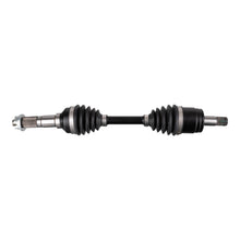 Load image into Gallery viewer, Whites ATV CV Axle Complete Yamaha Front Left-hand Right-hand (with TPE Boot)