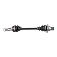 Load image into Gallery viewer, WHITES CV AXLE SHAFT YAM Rr LH