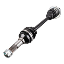 Load image into Gallery viewer, WHITES CV AXLE SHAFT YAM Rr LH