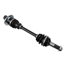 Load image into Gallery viewer, Whites ATV CV Axle Complete Yamaha Rear Left-hand