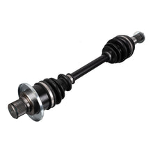 Load image into Gallery viewer, Whites ATV CV Axle Complete Yamaha Rear Left-hand