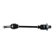 Load image into Gallery viewer, WHITES CV AXLE SHAFT YAM Rr RH