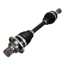 Load image into Gallery viewer, Whites ATV CV Axle Complete Yamaha Rear Right-hand