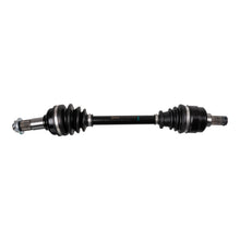 Load image into Gallery viewer, WHITES CV AXLE SHAFT YAM Rr LH or RH