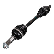 Load image into Gallery viewer, WHITES CV AXLE SHAFT YAM Rr LH or RH