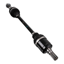 Load image into Gallery viewer, Whites ATV CV Axle Complete Yamaha Rear Left-hand Right-hand (with TPE Boot)