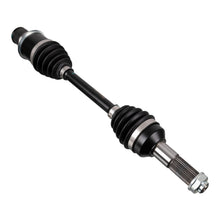 Load image into Gallery viewer, Whites ATV CV Axle Complete Yamaha Rear Left-hand Right-hand (with TPE Boot)