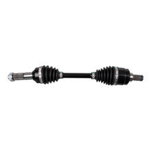 Load image into Gallery viewer, Whites ATV CV Axle Complete Yamaha Rear Left-hand Right-hand