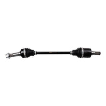 Load image into Gallery viewer, Whites ATV CV Axle Complete Yamaha Rear Left-hand Right-hand