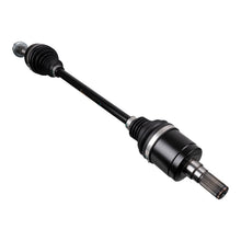 Load image into Gallery viewer, Whites ATV CV Axle Complete Yamaha Rear Left-hand Right-hand