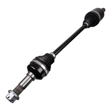 Load image into Gallery viewer, Whites ATV CV Axle Complete Yamaha Rear Left-hand Right-hand