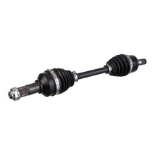 Load image into Gallery viewer, Whites ATV CV Axle Complete Yamaha Front Left-hand Right-hand Sides