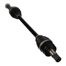 Load image into Gallery viewer, Whites ATV CV Axle Complete Yamaha Front Left-hand Right-hand Sides