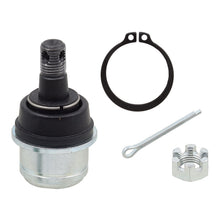 Load image into Gallery viewer, Whites Ball Joint Heavy Duty WPBJ32 (51355-HP5-601)