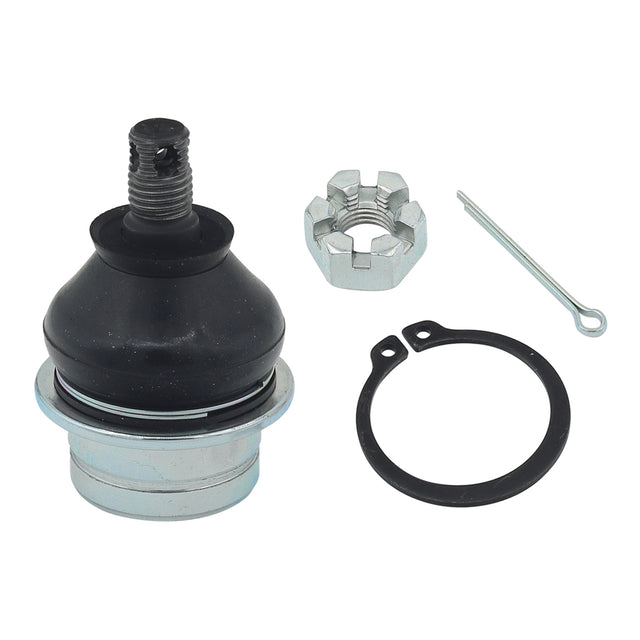 Whites Ball Joint Heavy Duty WPBJ39