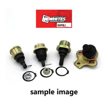 Load image into Gallery viewer, Whites Ball Joint Heavy Duty WPBJ59