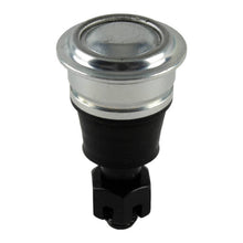 Load image into Gallery viewer, Whites Ball Joint Heavy Duty WPBJ59