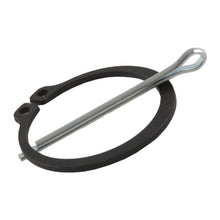 Load image into Gallery viewer, Whites Ball Joint Heavy Duty WPBJ59