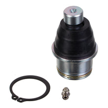 Load image into Gallery viewer, Whites Ball Joint Plus - Heavy Duty Adjustable