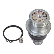 Load image into Gallery viewer, Whites Ball Joint Plus - Heavy Duty Adjustable