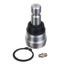Load image into Gallery viewer, Whites Ball Joint Plus - Heavy Duty Adjustable