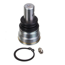 Load image into Gallery viewer, Whites Ball Joint Plus - Heavy Duty Adjustable