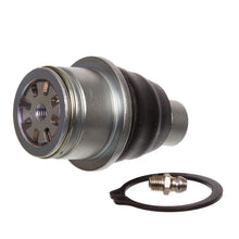 Load image into Gallery viewer, Whites Ball Joint Plus - Heavy Duty Adjustable