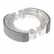 Load image into Gallery viewer, Whites Brake Shoes