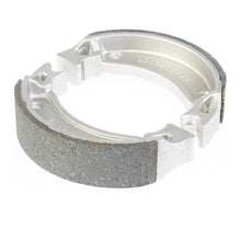 Load image into Gallery viewer, Whites Brake Shoes