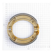 Load image into Gallery viewer, WHITES BRAKE SHOES