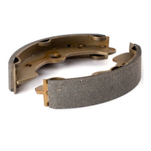 Load image into Gallery viewer, WHITES BRAKE SHOES